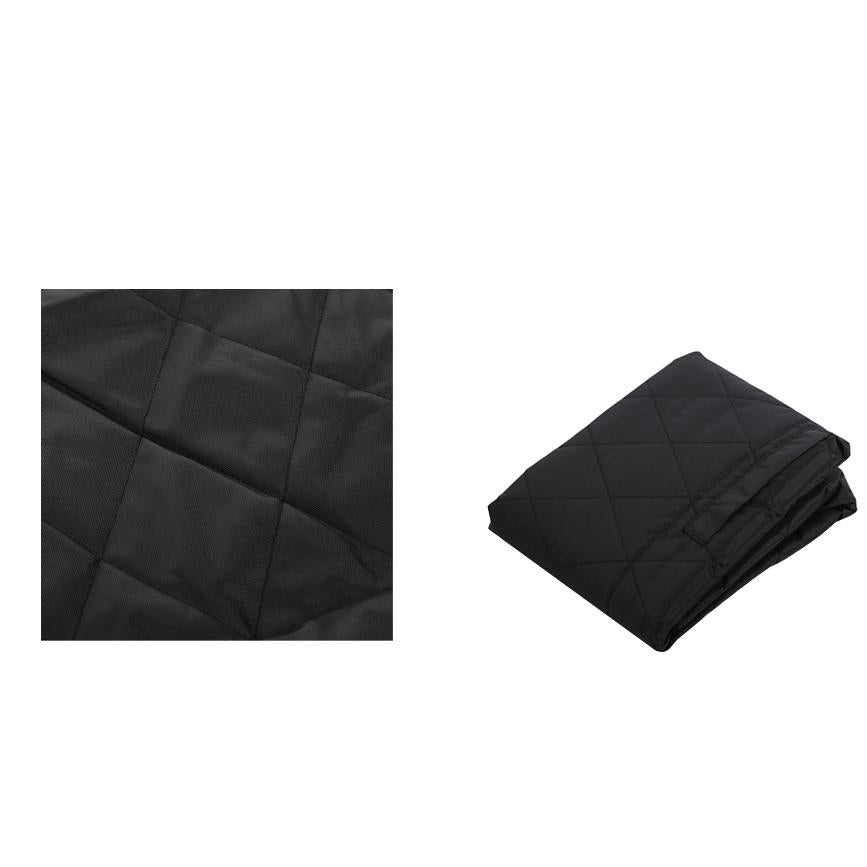 Pet Protector Car Seat Cover
