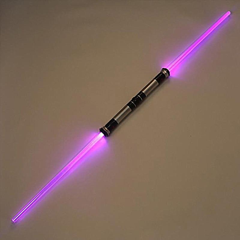 FUN LITTLE TOYS LED Light Saber Laser Sword