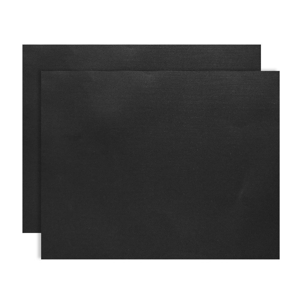 Grill BBQ Mat