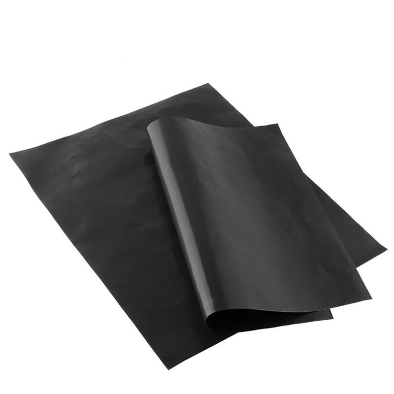 Grill BBQ Mat
