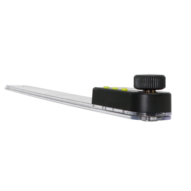 Digital Angle Finder