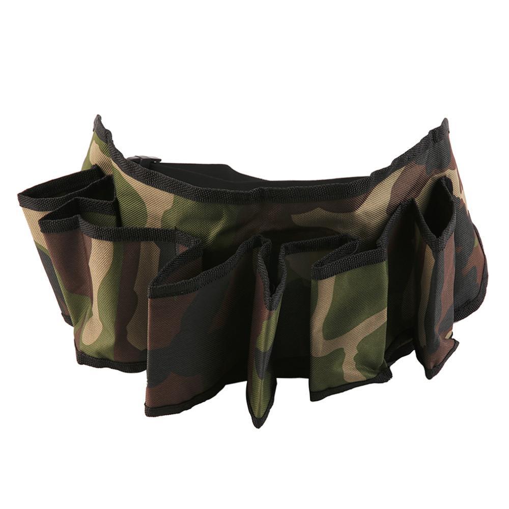 6 Pack Beer Belt