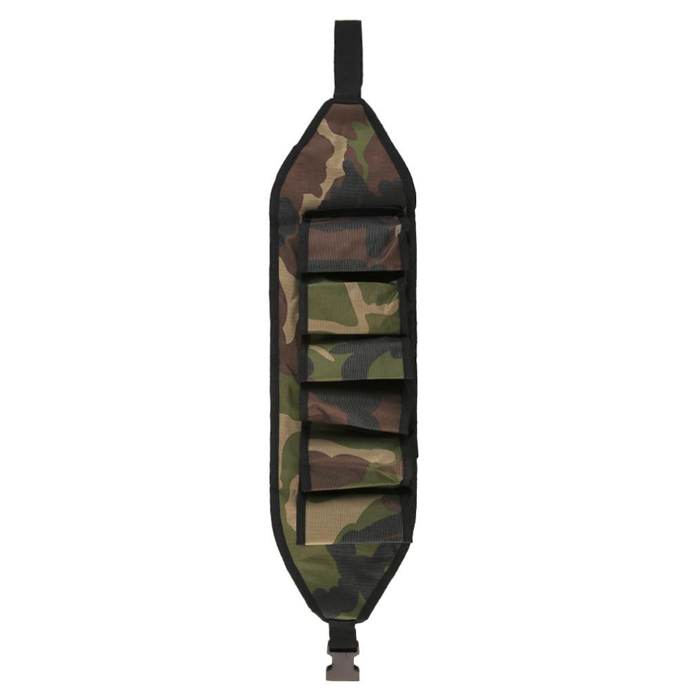 6 Pack Beer Belt