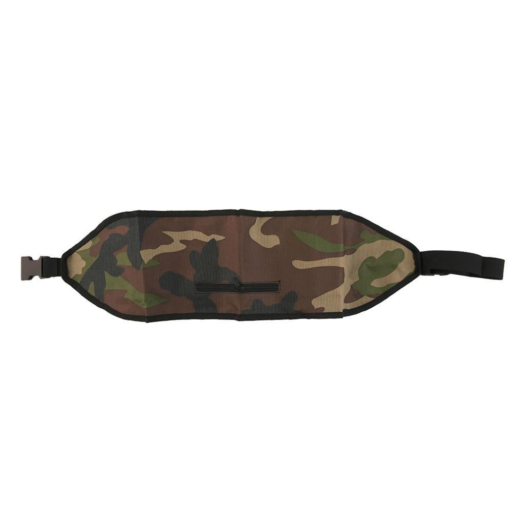 6 Pack Beer Belt