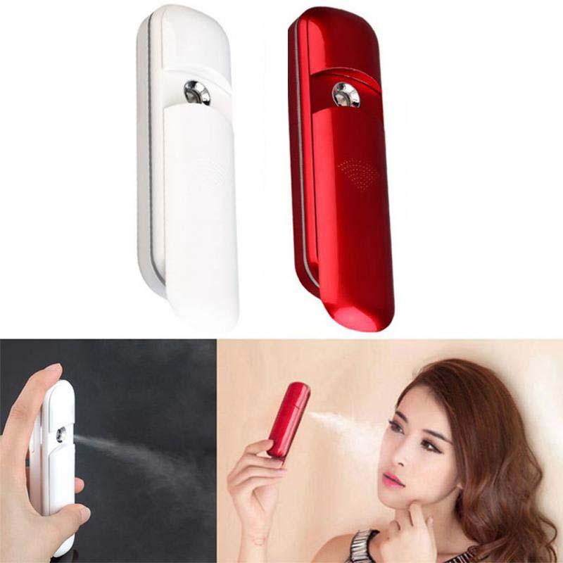 Facial Nano Mister