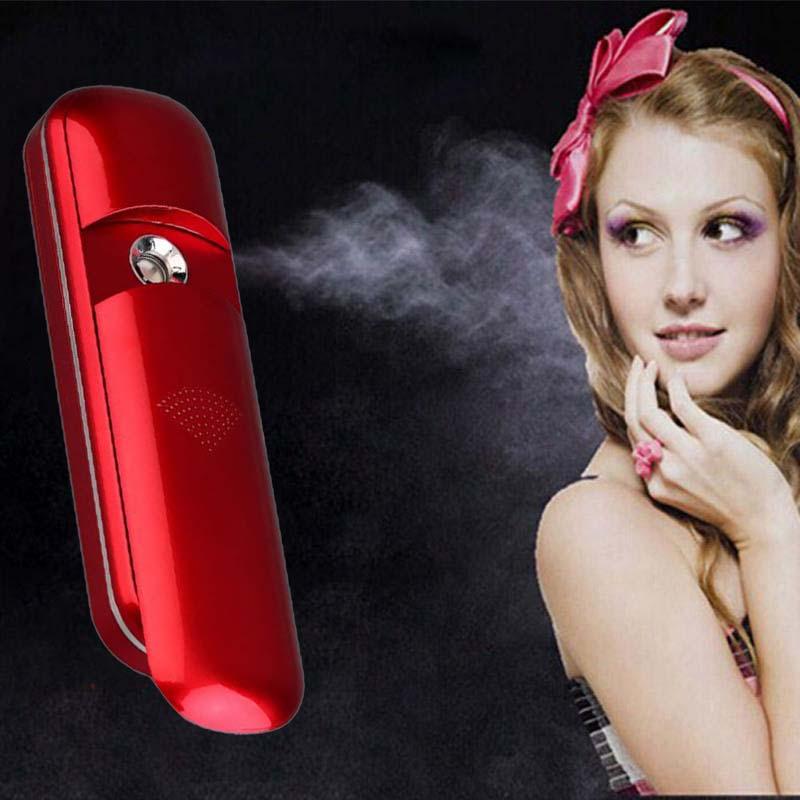 Facial Nano Mister