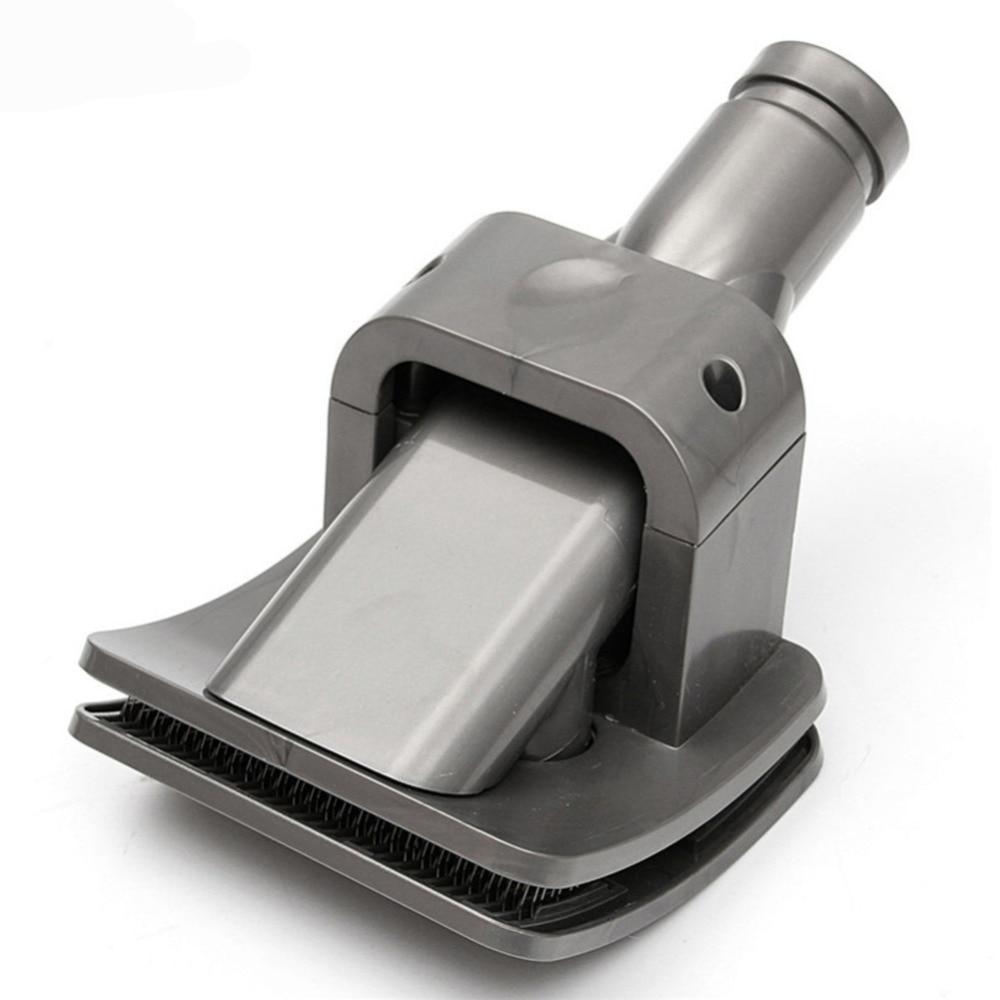 Groom Animal Brush And Allergy Vacuum Cleaner
