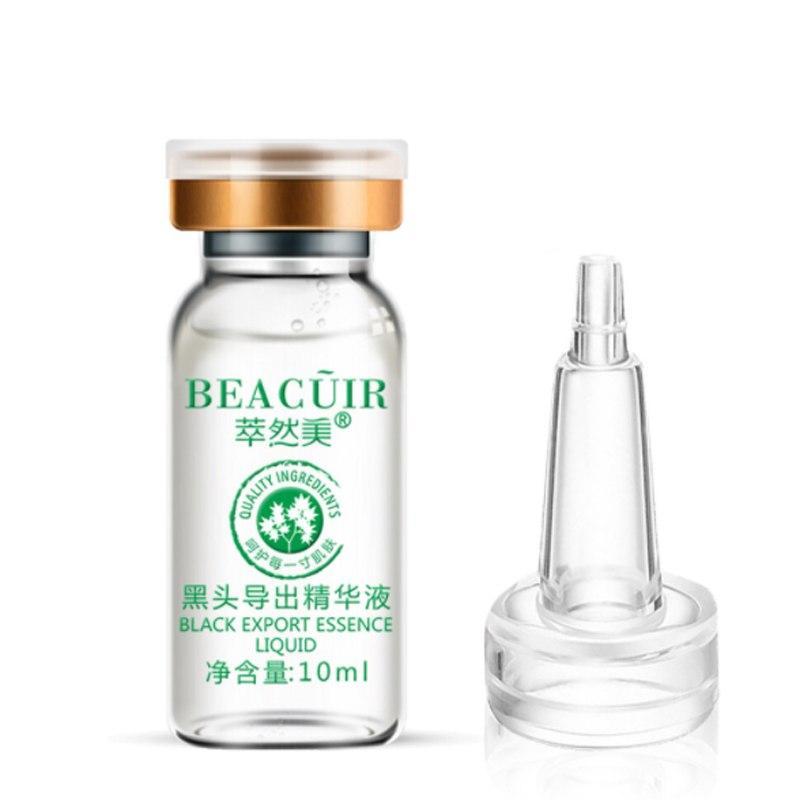 Blackhead Dissolve Serum