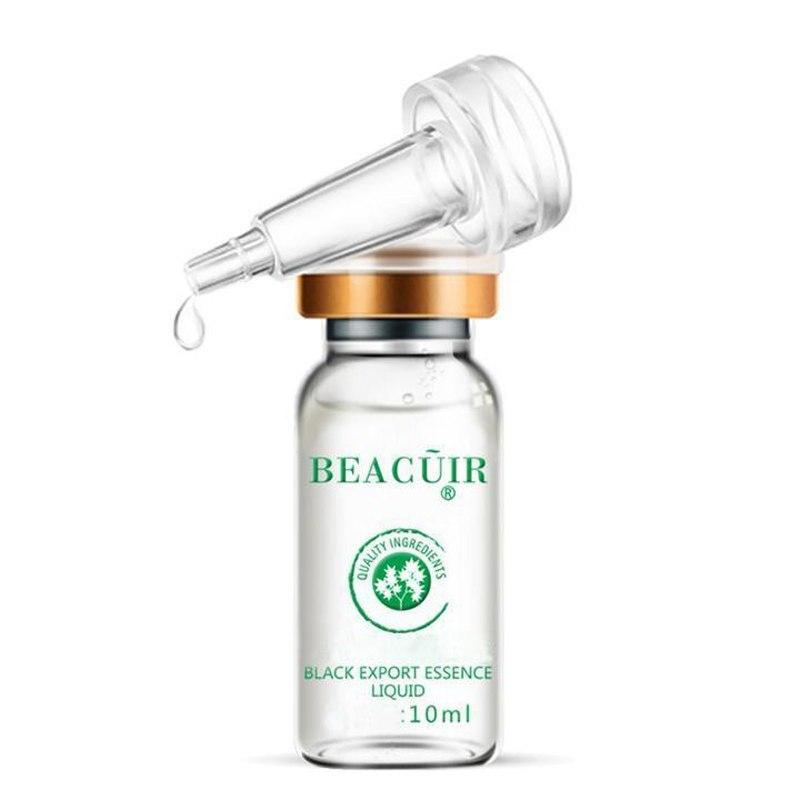 Blackhead Dissolve Serum