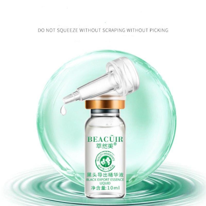 Blackhead Dissolve Serum