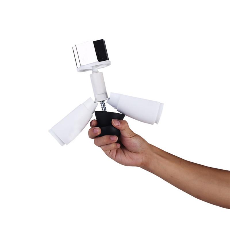 Original Slap Chop Slicer with Stainless Steel Blades | Vegetable Chopper| Mini Chopper for Salads