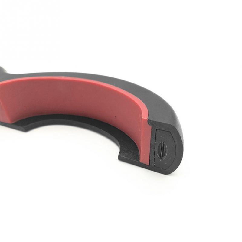 Multi Functional Bottle Opener