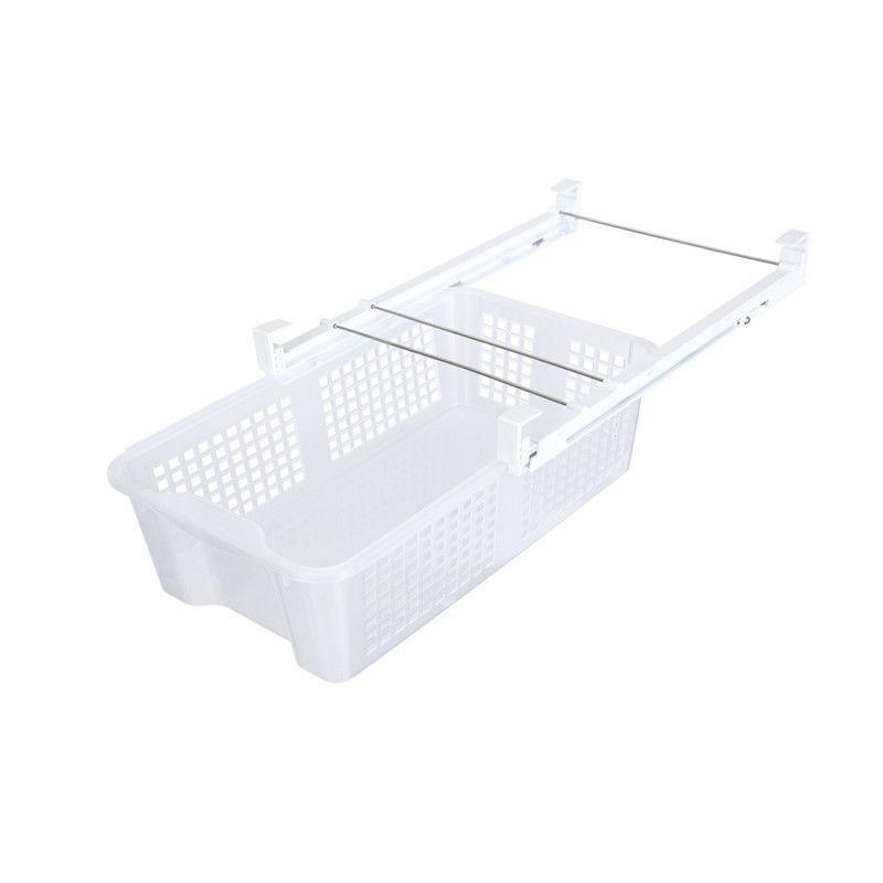 Fridge Organizer Mate
