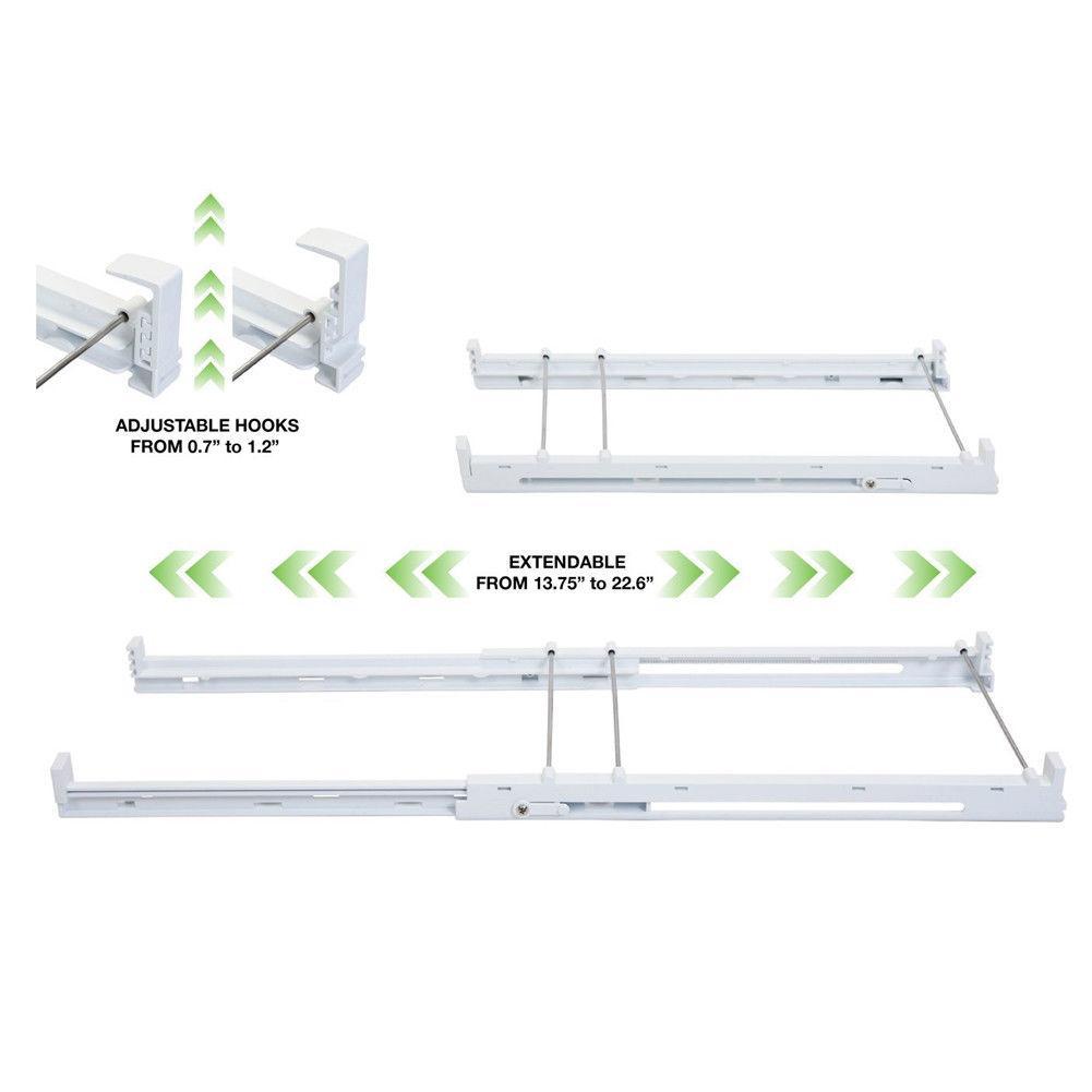 Fridge Organizer Mate