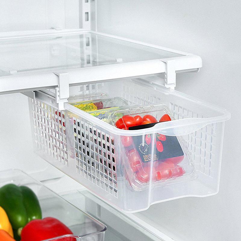 Fridge Organizer Mate