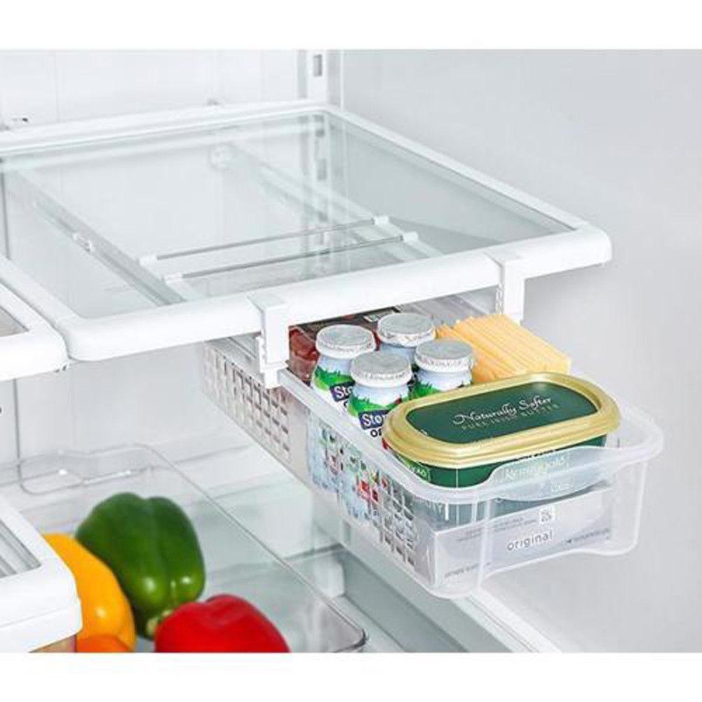 Fridge Organizer Mate
