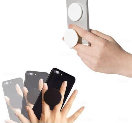 PopSockets Universal Phone Holder