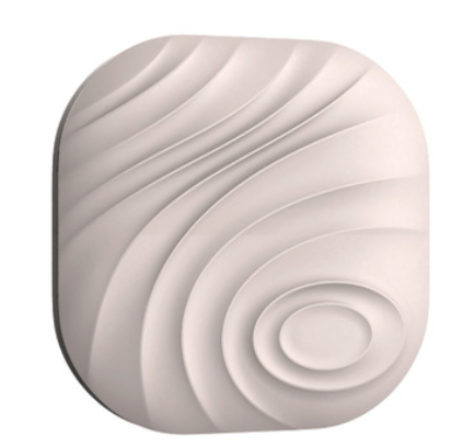 Nut Find 3 -- Bluetooth GPS Smart Tracking Finder, No More Loss