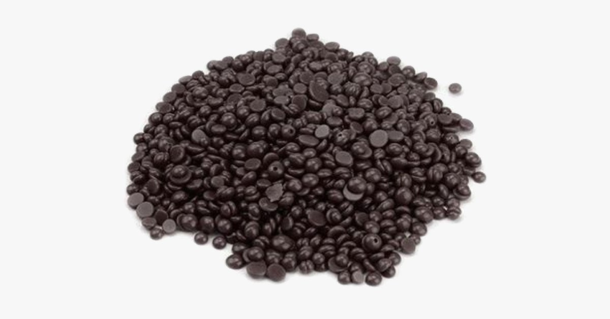 Wax Beans - 250 grams