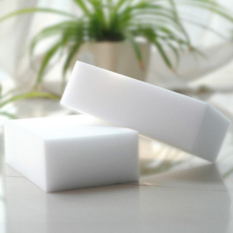Magic Kitchen Sponge