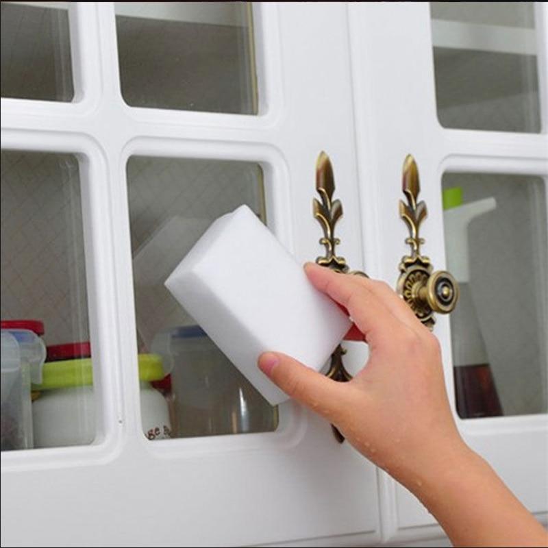Magic Kitchen Sponge