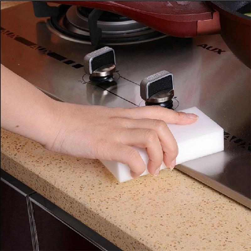 Magic Kitchen Sponge
