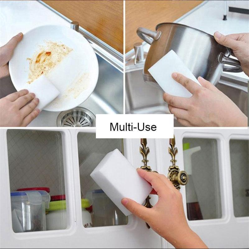 Magic Kitchen Sponge