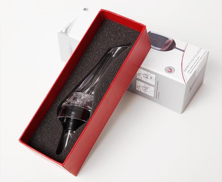 Best 7-Piece Wine Set for Wine Lovers