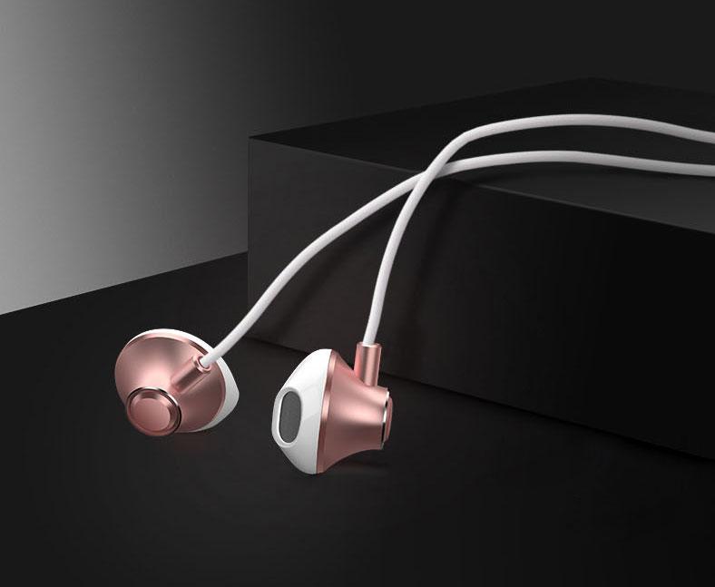 Lose Yourself in Music with Nothing Getting in Your Way
