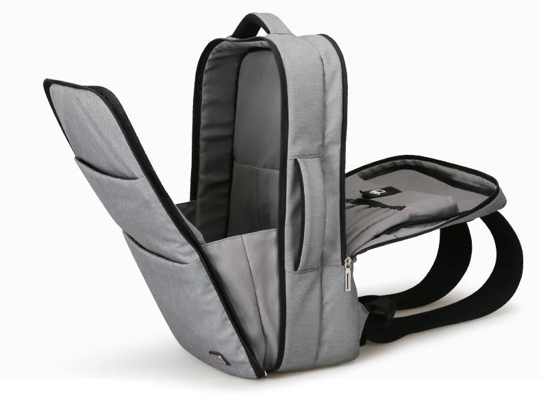 New Generation All-In-One Laptop Backpack
