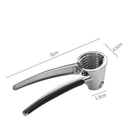 Melon Seed Plier/ Walnut Cracker, For Melon Seed, Lobster, Walnut & More