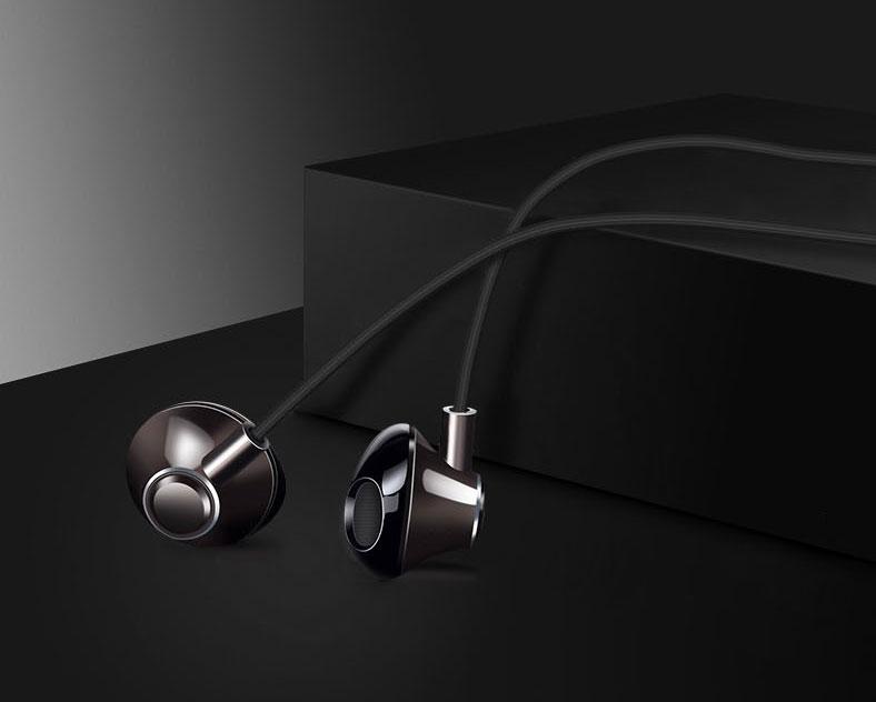 Lose Yourself in Music with Nothing Getting in Your Way
