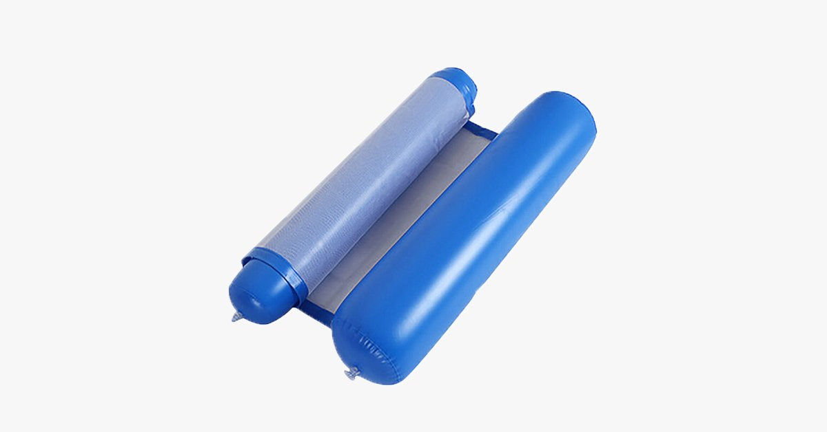 Swimming Pool Inflatable Floating Chair