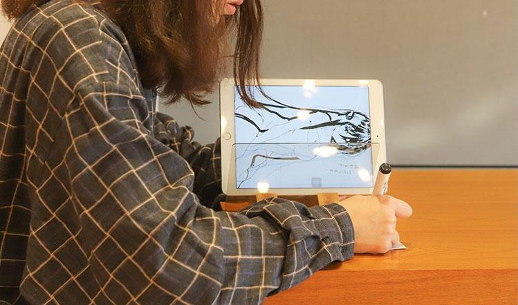 Draw Effortlessly in Simple Steps like an Old Master