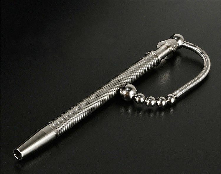 The Coolest Fidget Pen for Stress Relief and Staying Focus