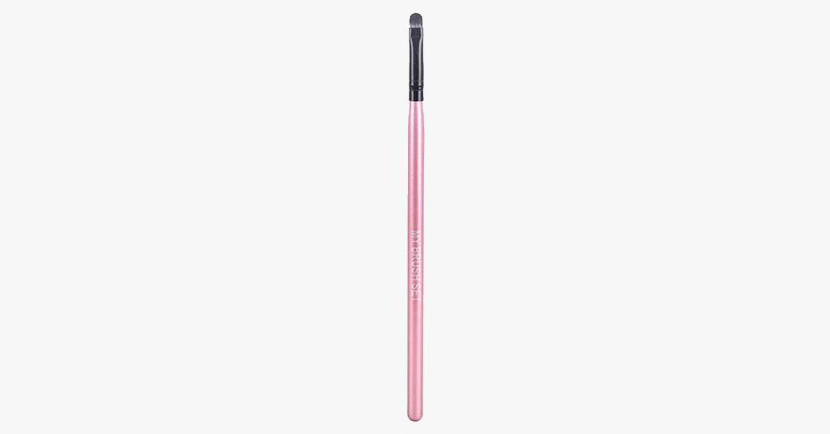 Smudge Brush