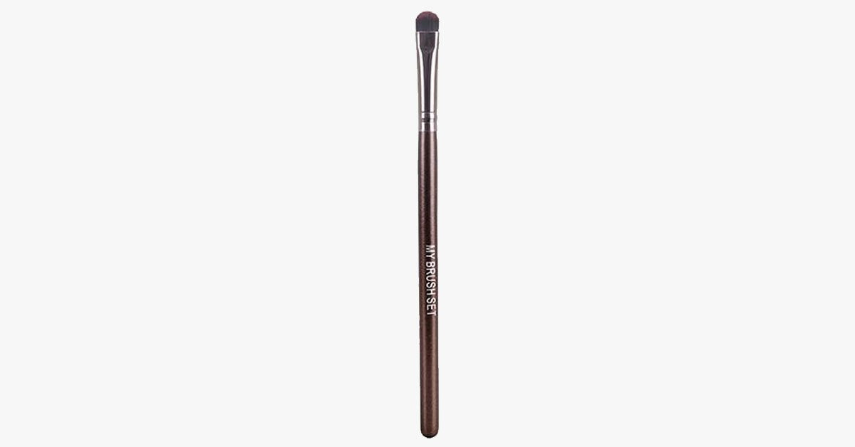 Smudge Brush