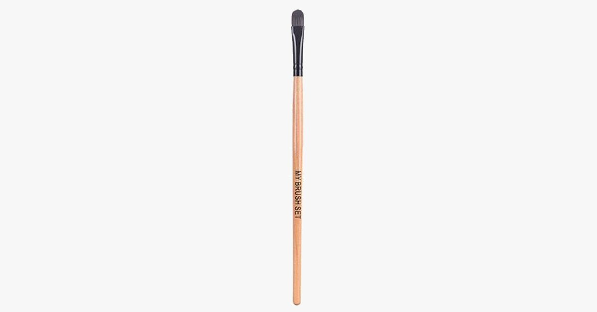 Smudge Brush