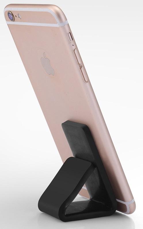 Stick Anything Anywhere