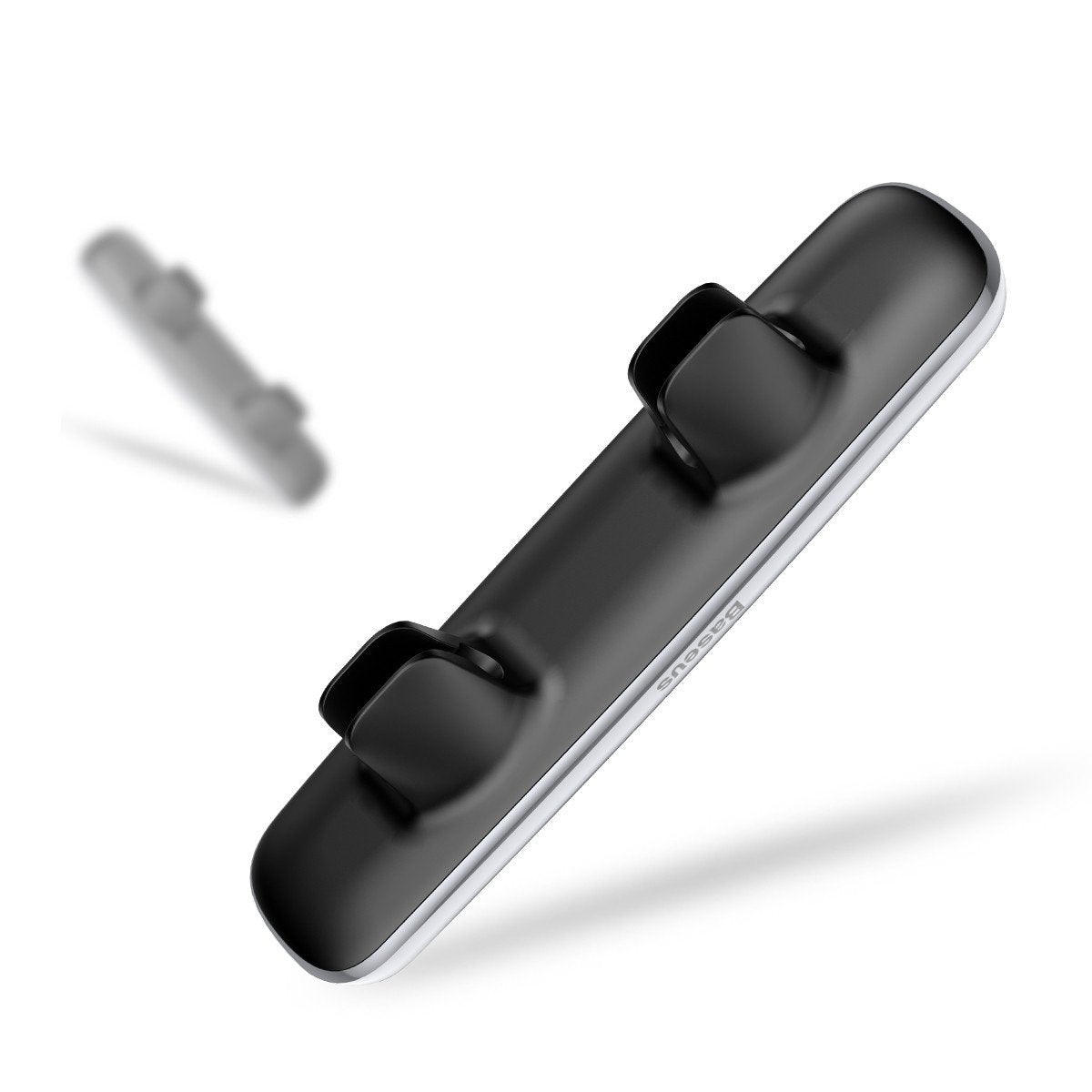 Super Magnetic Ultrastable Hands-Free Phone Mount for Your Car