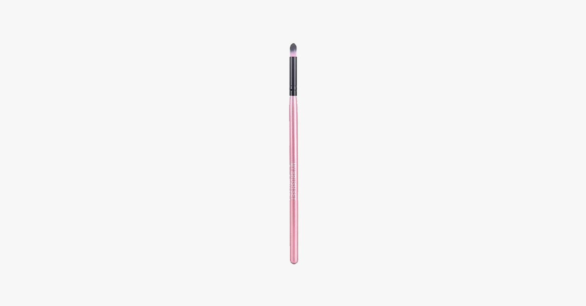 Concealer Brush – Perfect to Blend!