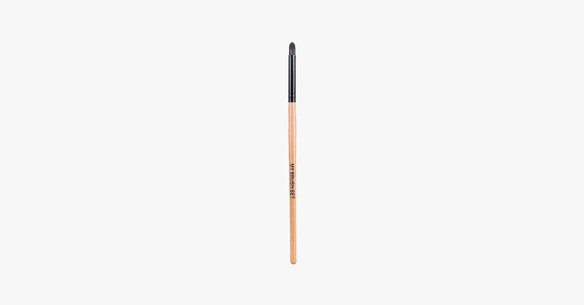 Concealer Brush – Perfect to Blend!