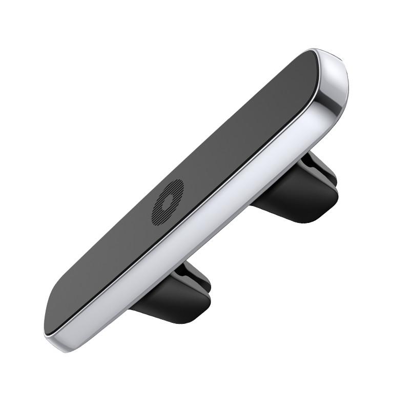 Super Magnetic Ultrastable Hands-Free Phone Mount for Your Car