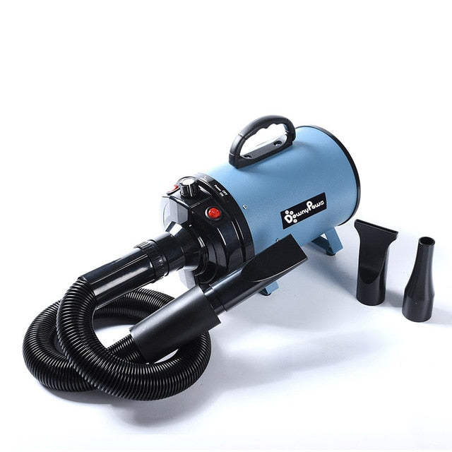 Professional Pet Dryer Y155