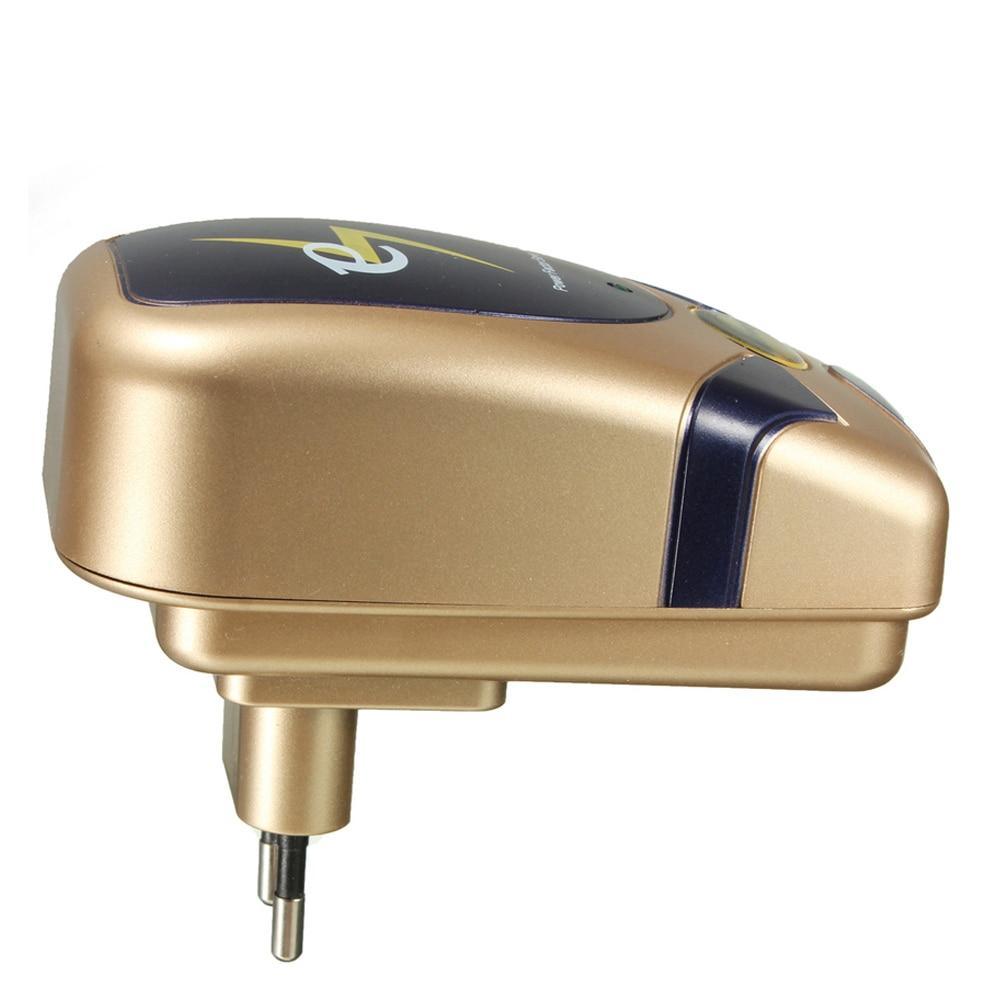 Digital Home Electricity Power Saver