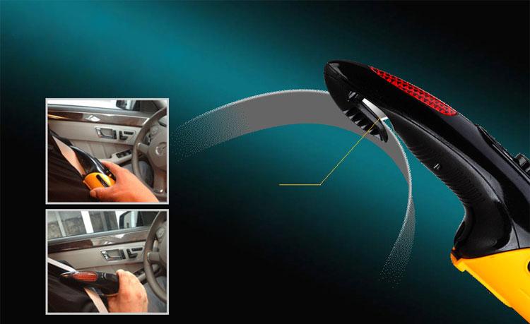Most Useful Survival Flashlight Everyone Should Own