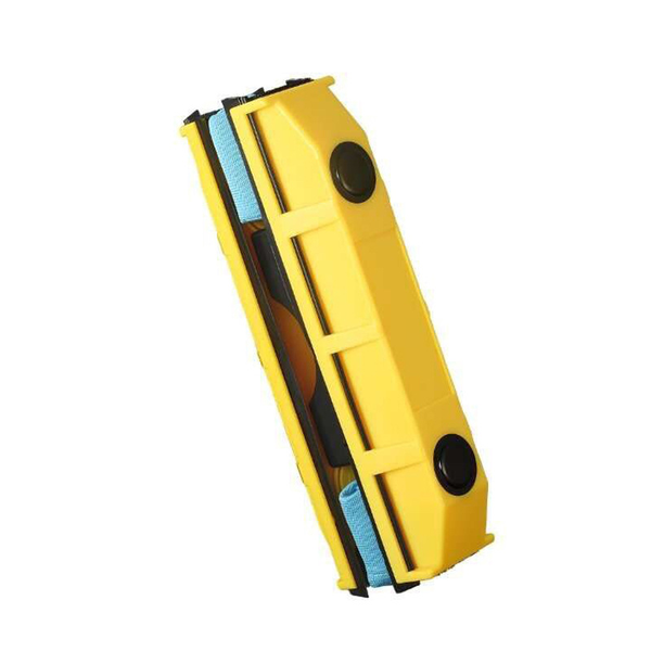 Magnetic Window Cleaner