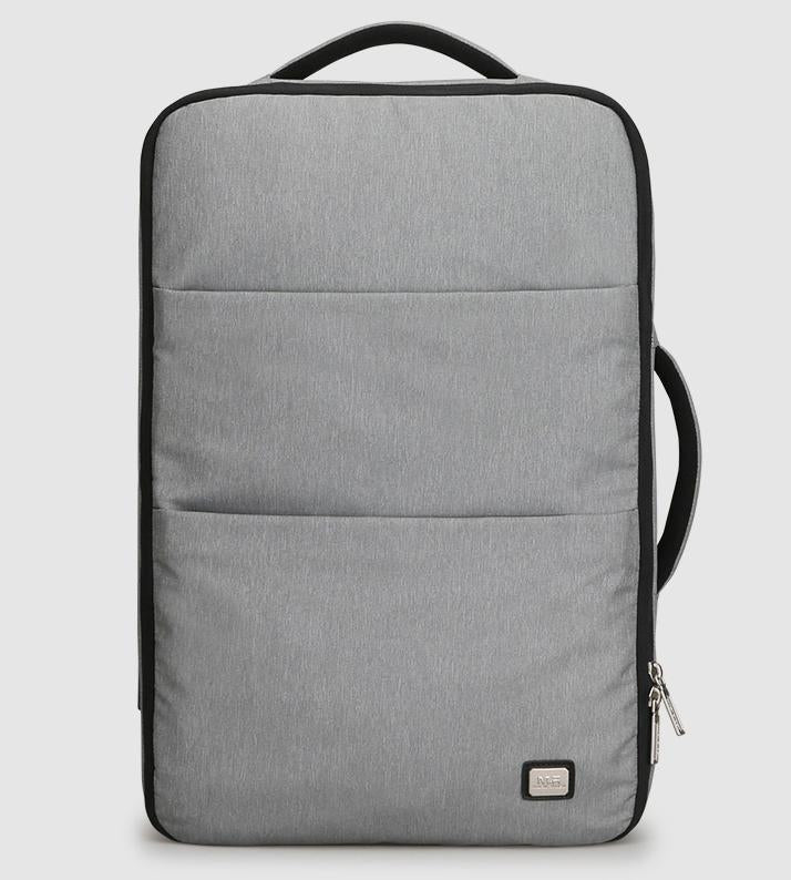 New Generation All-In-One Laptop Backpack