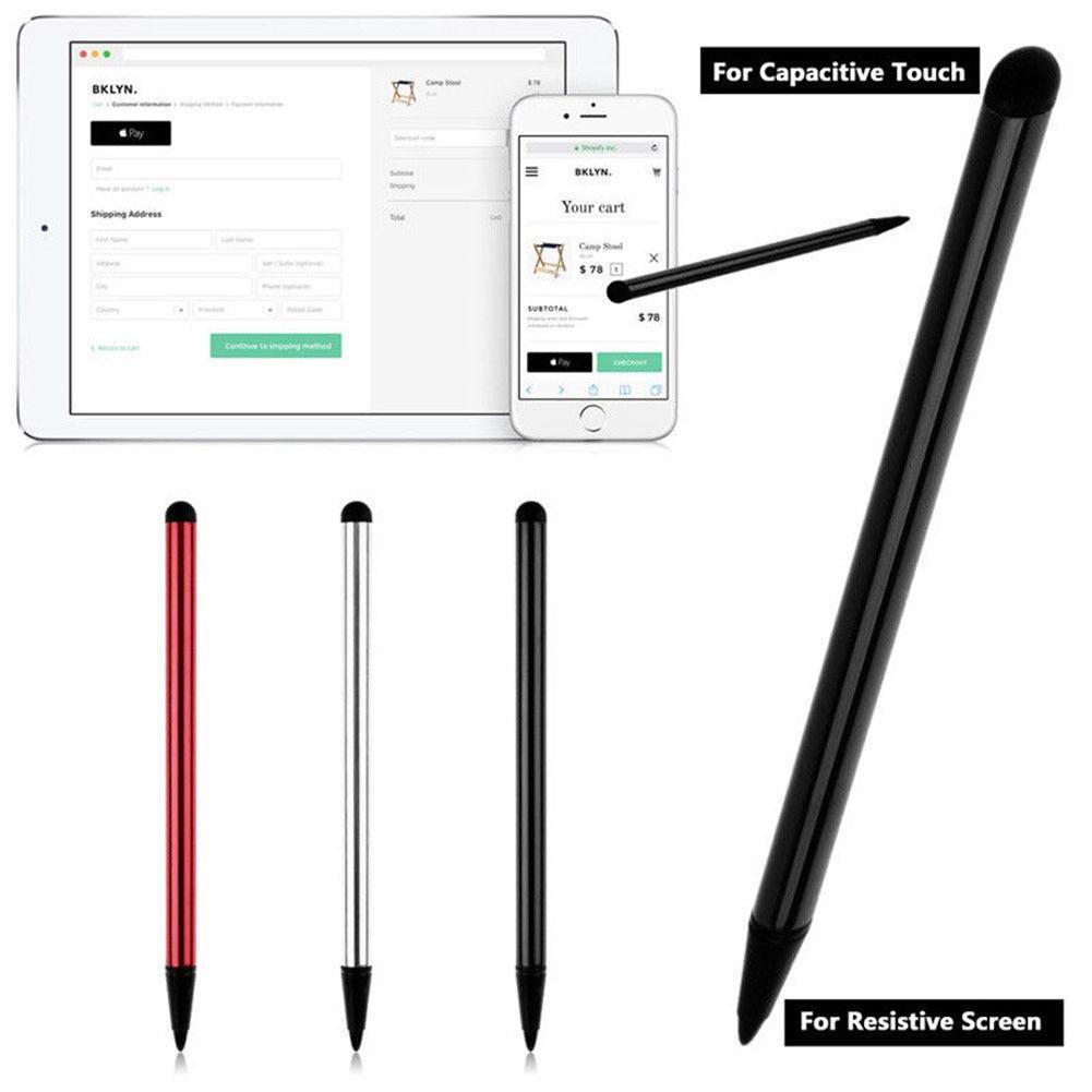Touch Pencils For iPhone