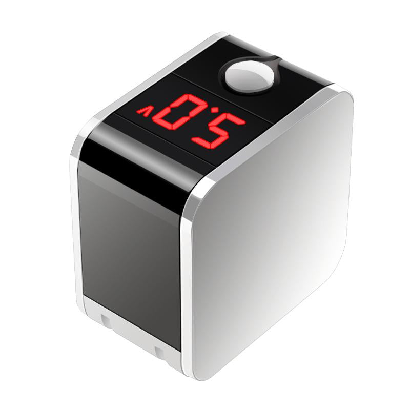 Dual USB Wall Charger to Show You Its Performance